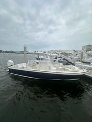 26' Hunt Yachts 2023 Yacht For Sale